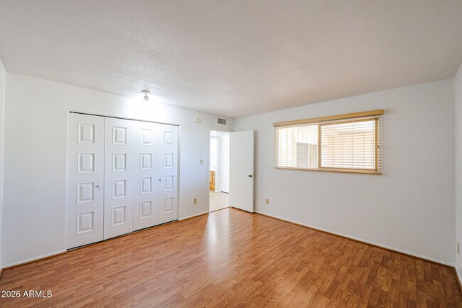 Building Photo - 8333 E Orange Blossom Ln