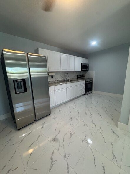 Building Photo - 10011 SW 164th St