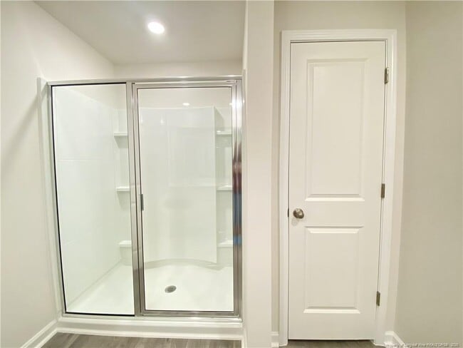 Building Photo - 232 David Hl Dr