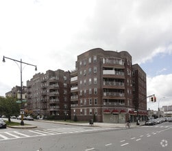 Building Photo - 25-40 SHORE BLVD