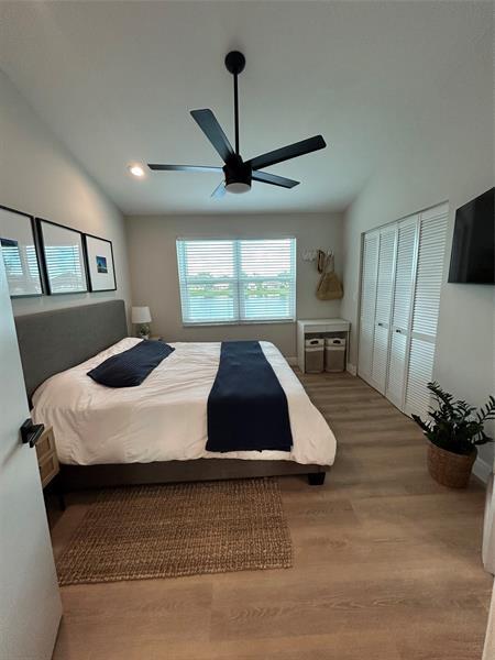 Building Photo - 711 SW 122nd Ave