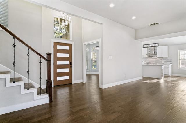 Building Photo - 2901 Woodland Hills Dr