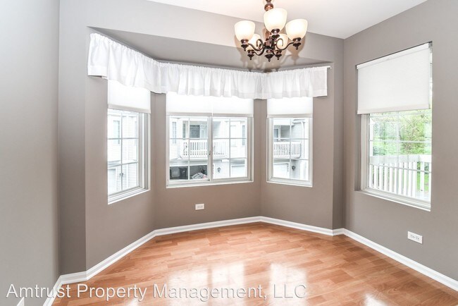 Building Photo - 2408 Dawson Ln