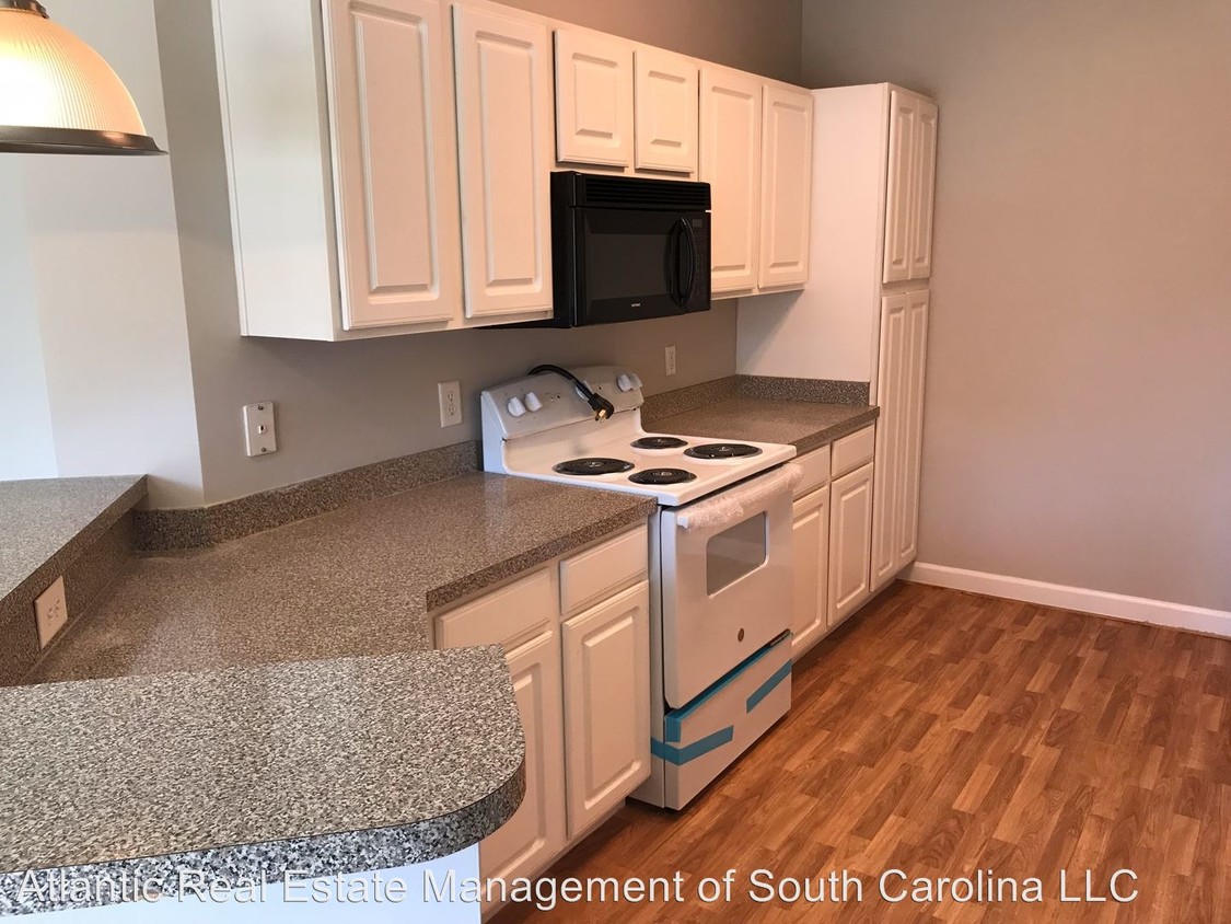 Download Apartament de 3 dormitoris a myrtle beach Desktop Wallpaper Free