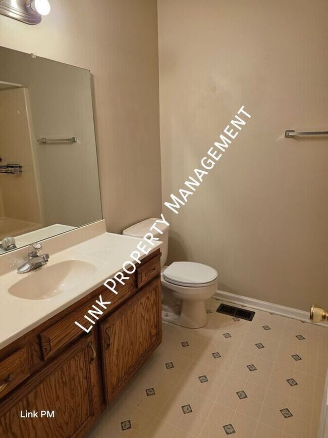 Building Photo - 6626 Shirley Pond Rd