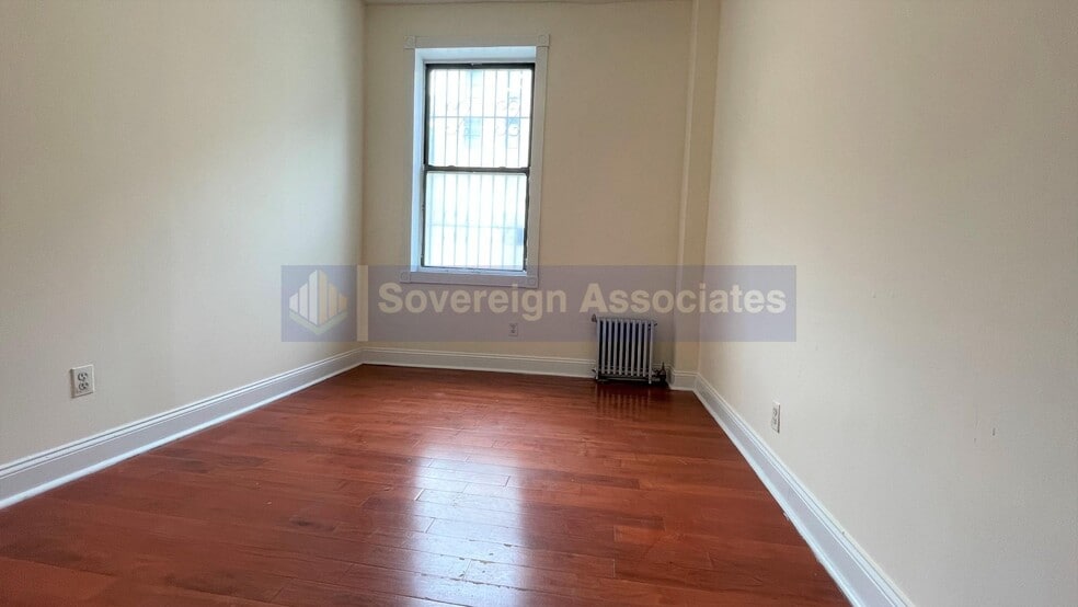 Building Photo - 270 Fort Washington Ave