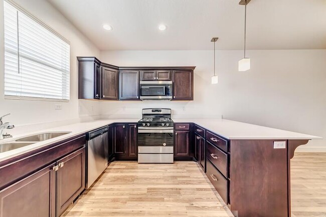 Building Photo - 3997 W 1960 N