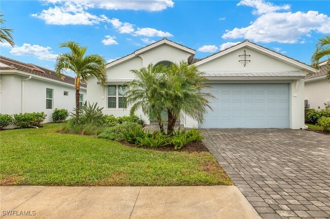 Primary Photo - 8880 Redonda Dr