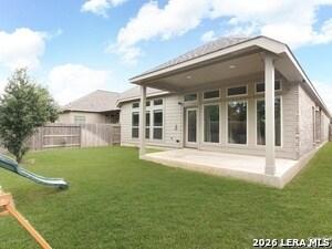 Building Photo - 708 Arroyo Dorado
