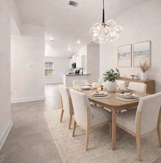 Building Photo - 13221 Lago Acero