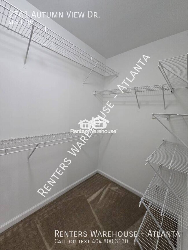 Building Photo - 2761 Autumn View Dr