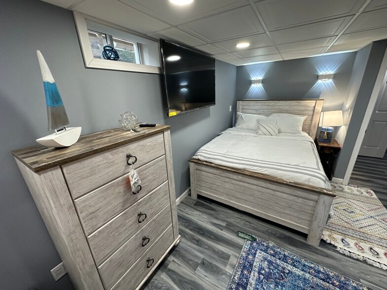 Building Photo - 122 Allen Ave