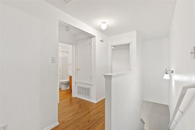 Building Photo - 6629 Doyal Dr