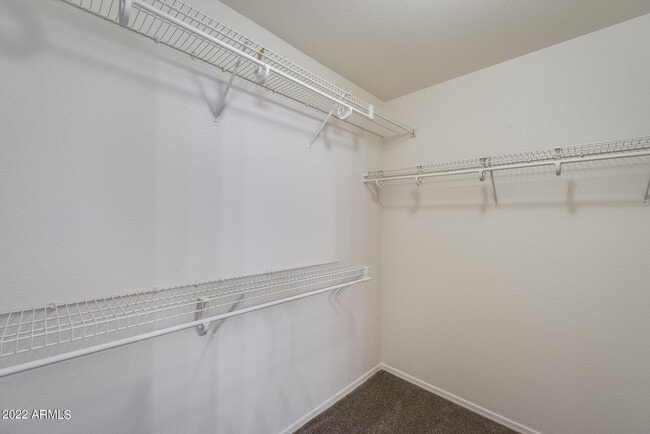 Building Photo - 3024 E Blackhawk Dr