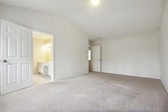 Building Photo - 3033 Hartright Bend Ct