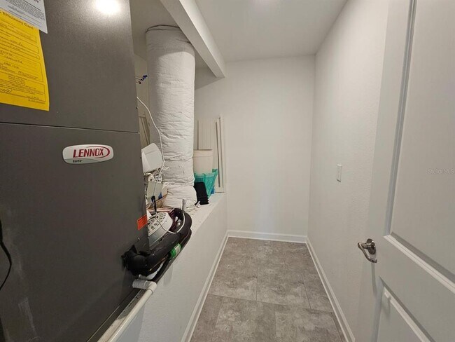 Building Photo - 3059 Beaver Creek Dr