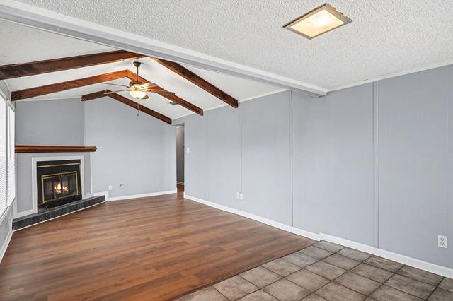 Building Photo - 5421 Buchanan St