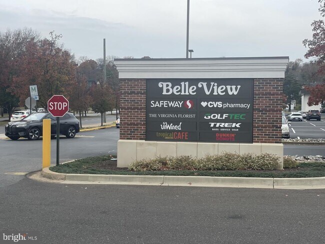 Building Photo - 6610 Potomac Ave