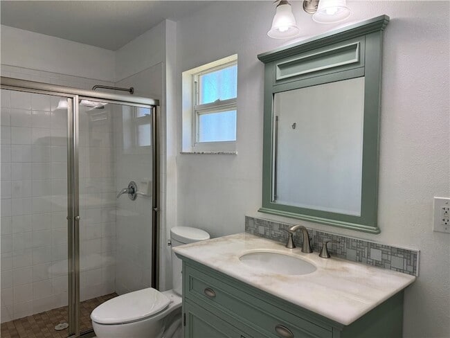 Building Photo - 1489 Whitmore St