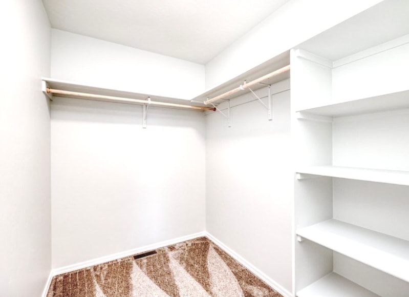 Building Photo - 2864 N Eagle Mdw Ave