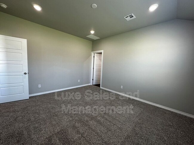 Building Photo - 12541 NW 139th St