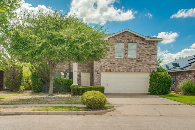 Primary Photo - 5224 Royal Burgess Dr