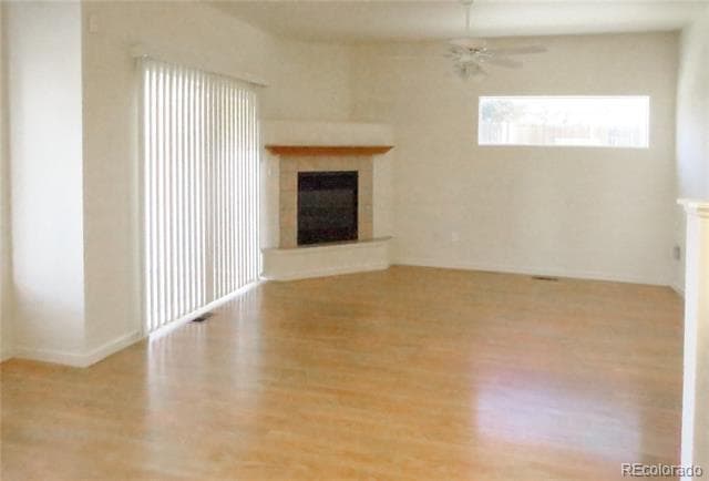 Building Photo - 2141 Legacy Ridge View