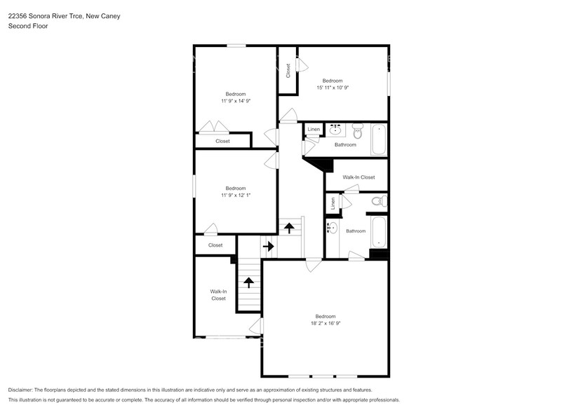 Building Photo - 22356 Sonora River Trce