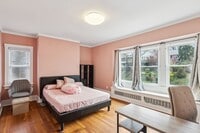 Building Photo - 3459 Beechwood Blvd