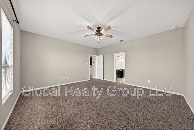 Building Photo - 10426 Rosalina Lp