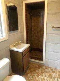 Building Photo - 130 El Bonito Way