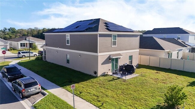 Building Photo - 4022 Ambrose Ave