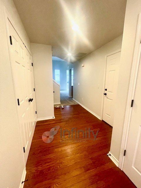 Building Photo - 17716 SW Heatherwood Ln