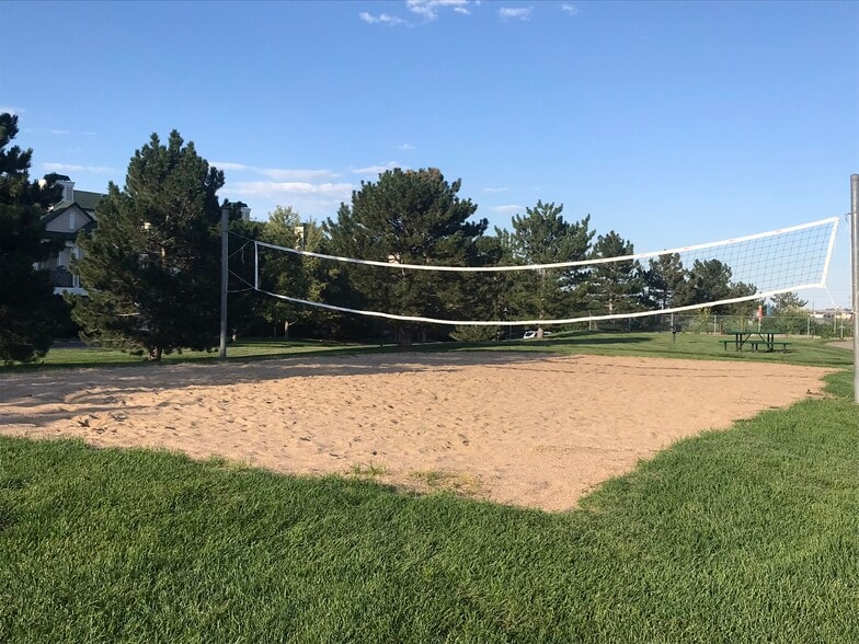 Building Photo - 2085 Eagle Ave