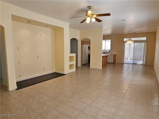 Building Photo - 9936 Mystic Dance St