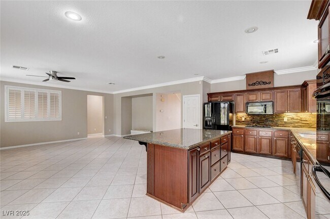 Building Photo - 4225 Terrapin Mountain Dr