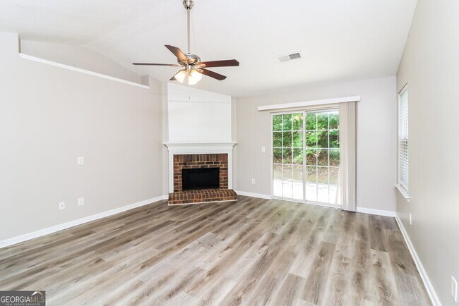 Building Photo - 1273 Summerstone Trace