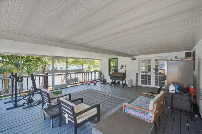 Building Photo - 9750 SW 211th St