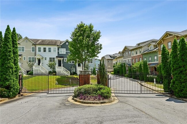 Building Photo - 1339 Callahan Cv