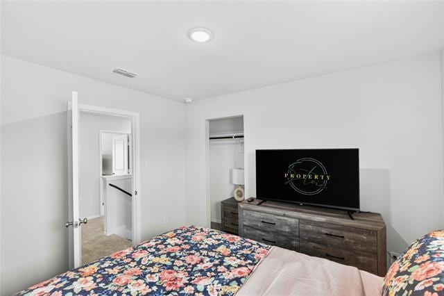 Building Photo - 3533 Silver Springs Ct