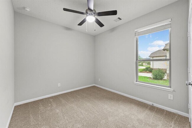 Building Photo - 15335 Oakheath Colony Ln