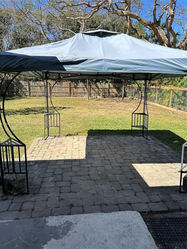 Building Photo - 22840 SW 155th Ave