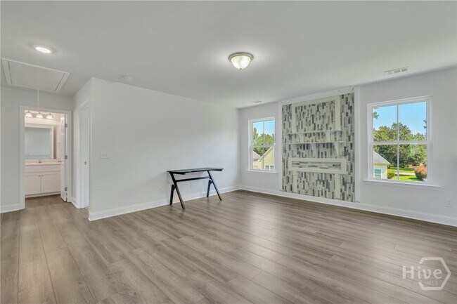 Building Photo - 184 Sawgrass Dr