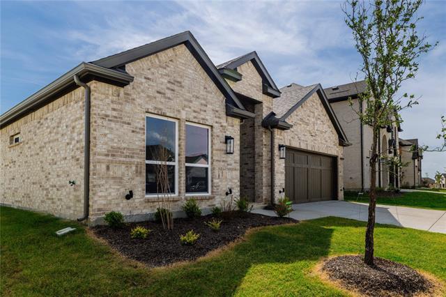 Building Photo - 6104 Lake Brook Dr