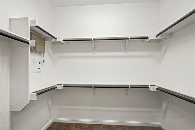 Building Photo - 15712 Sayan Cove