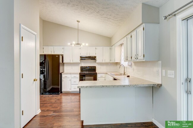 Building Photo - 13527 Washington Cir