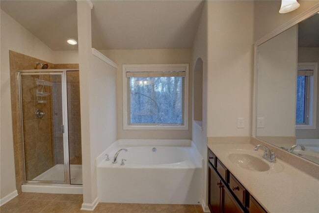 Building Photo - 4785 Waterbrooke Crossing