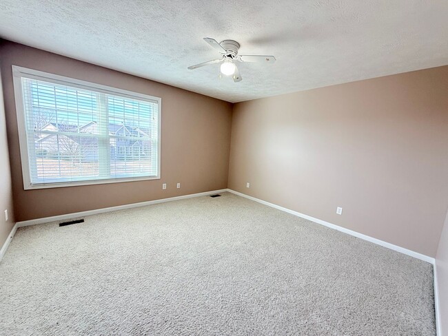 Building Photo - Incredible 3 bed, 3.5 bath with EV Charging Port!