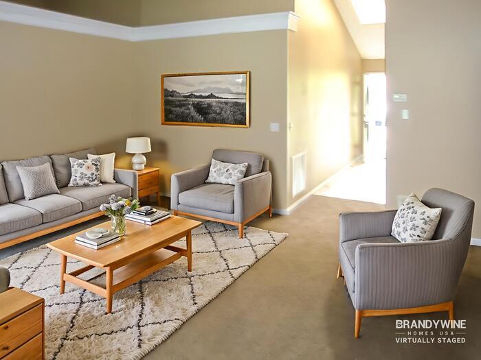 Building Photo - 7987 Domingue Ct