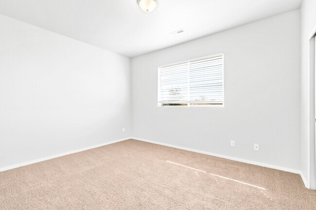 Building Photo - 169 Northridge Terrace